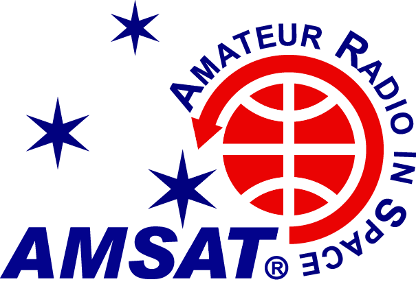 AMSAT